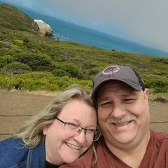 Profile Picture of jimfitch6 (@jimfitch2) on Tiktok