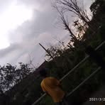 Profile Picture of Jekson Jearl (@jekson.jearl) on Facebook