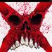 Profile Picture of Jeremy LaGrange (@jeremy.lagrange.1293) on Facebook