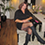 Profile Picture of Julliette Hartemink (@julliette) on Flickr