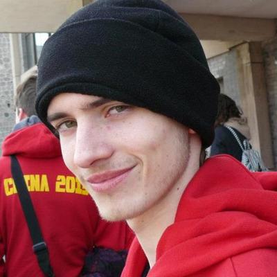 Christopher Beynon - Twitter Profile Picture of Christopher Beynon (@Chris_T_Beynon) on Twitter