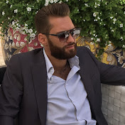 Profile Picture of Tony Lucarelli (@OBiondTony) on Youtube