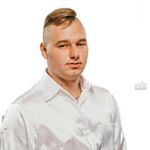 Profile Picture of Dávid Bito (@david_kral7) on Instagram