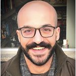 Profile Picture of Mina Ibrahim (@mina_ibrahim_elturbo) on Instagram