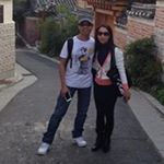 Profile Picture of Percy Wong (@percywhw) on Instagram