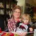 Profile Picture of Kim Fader (@kim.fader.5) on Facebook