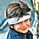 Profile Picture of Bachiki Son Shon (@Bachiki-Son-Shon) on Facebook