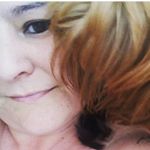 Profile Picture of Carla Verdino (@carlav_sweet) on Instagram