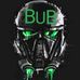 Profile Picture of Bub Hamrick (@bub.hamrick) on Facebook
