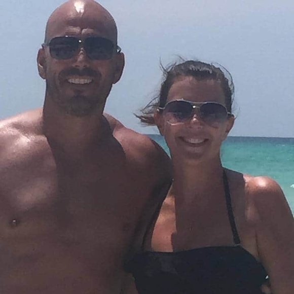 Chris Halleck - Poshmark Profile Picture of Chris Halleck (@chrishalleck) on Poshmark