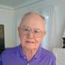 Profile Picture of Bill Ganley (@Bill-Ganley) on Facebook
