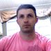Profile Picture of Fernando Aparecido Chiconelli Chiconelli (@fernandoaparecidochiconelli.chiconelli) on Facebook