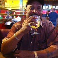 Profile Picture of Bruce Alexander (@bruce-alexander-6) on Quora