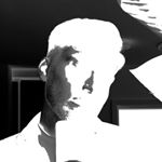 Profile Picture of Dylan Pemberton (@d.jpemberton) on Instagram