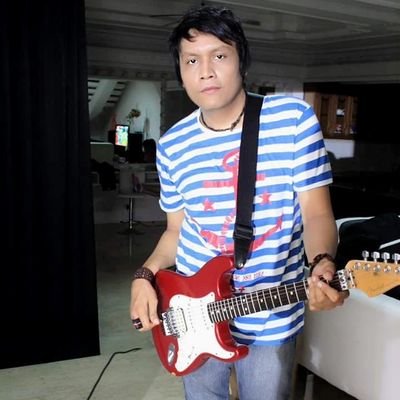 Profile Picture of Andre LOVana Foster (@andre_lovana) on Twitter