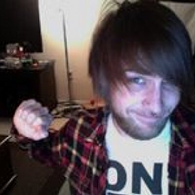 Profile Picture of Anthony Pennington (@Sofianr145) on Twitter