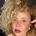 Profile Picture of Priscilalima (@priscilalimareal) on Pinterest