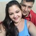 Profile Picture of Lilian Cristiane Bortolucci (@Lilian-Cristiane-Bortolucci) on Facebook