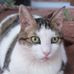 Profile Picture of Laurent Eugene (@laurent.eugene.1) on Facebook