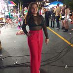 Profile Picture of Daniela Jeanny (@Daniela-Jeanny) on Facebook