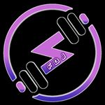 Profile Picture of Jeff Hunter (@strategic_jeff) on Instagram