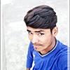 Profile Picture of Anurag_Garg (@@john.hamling.iii47) on Tiktok