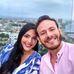 Profile Picture of Omar Tamayo (@omar.tamayo.1656) on Facebook