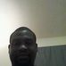 Profile Picture of Travis Hinton (@travis.hinton.3386) on Facebook