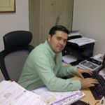 Profile Picture of Jorge Brites (@jogabrifas) on Instagram