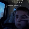 Profile Picture of Matthew_haviland (@matthew_haviland) on Tiktok