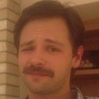 Profile Picture of Cold Hand Luke (@LukeHennig) on Twitter