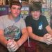 Profile Picture of Jacob Lockard (@lockrod) on Pinterest