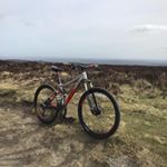 Profile Picture of Drew Owen 🤙🏼 (@drew_mtb) on Instagram