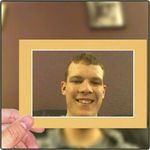 Profile Picture of James Ramsay (@ramsay.james) on Instagram