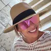 Profile Picture of stacyk2 (@stacykclark2) on Tiktok