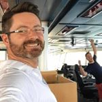 Profile Picture of Thomas Whitmarsh (@thomaswh71) on Instagram