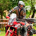 Profile Picture of Graham Hoskins (@hoskinsgraham) on Instagram