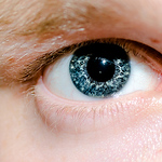 Profile Picture of Alexander Mcclelland (@agmcc) on Flickr