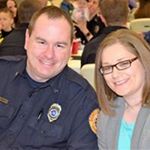 Profile Picture of James DiMarco (@dimarco_jim) on Instagram