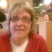 Profile Picture of Sandy Fouts (@sandy.fouts.35) on Facebook