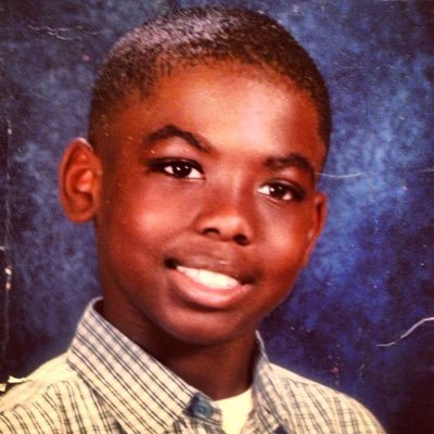 Profile Photo of Jt Barrett (@JT_theQB4th) on Twitter