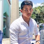 Profile Picture of Seth Gabriel Acuesta (@sethacuesta) on Instagram