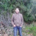 Profile Picture of Mourad Melki (@mourad_melki) on Instagram