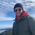 Profile Picture of Jacob Schopp (@schoppjj) on Instagram