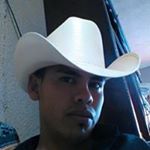 Profile Picture of Emeterio Perez Fonseca (@emeterioperezfonseca) on Instagram