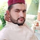 Profile Picture of   Javaid Khan Bajaur... (@javaidkhanbajaur) on Tiktok