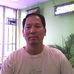 Profile Picture of Sonny Huynh (@sonny.huynh.58) on Facebook