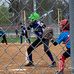 Profile Picture of Emma Severson (@emma.severson.562) on Facebook