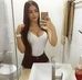 Profile Picture of Barbara Siqueira (@barbara.siqueira.501598) on Facebook