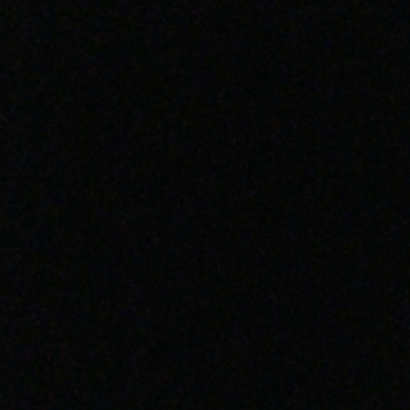 Profile Picture of Jude Thuman (@heyjudethurm) on Poshmark